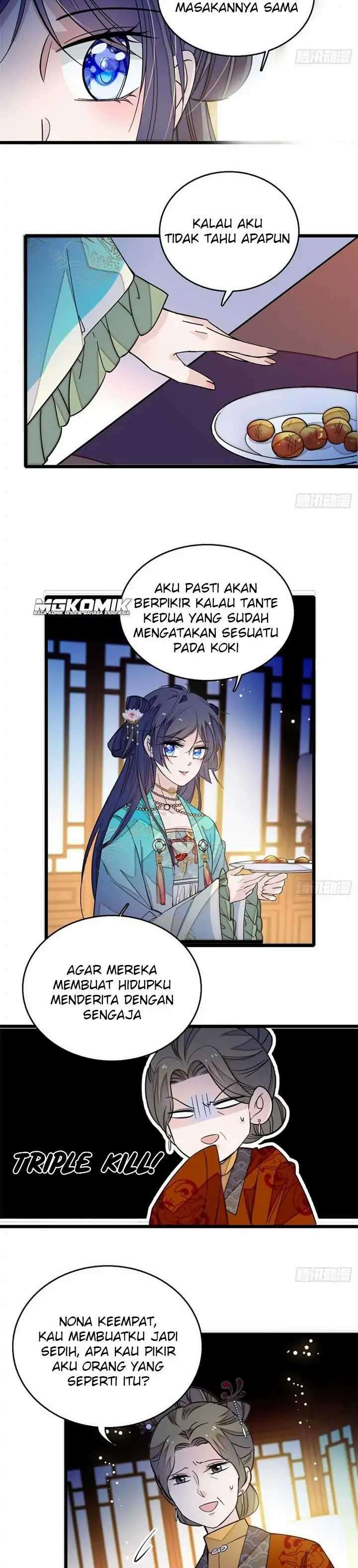 Sijin Chapter 19 Image 5