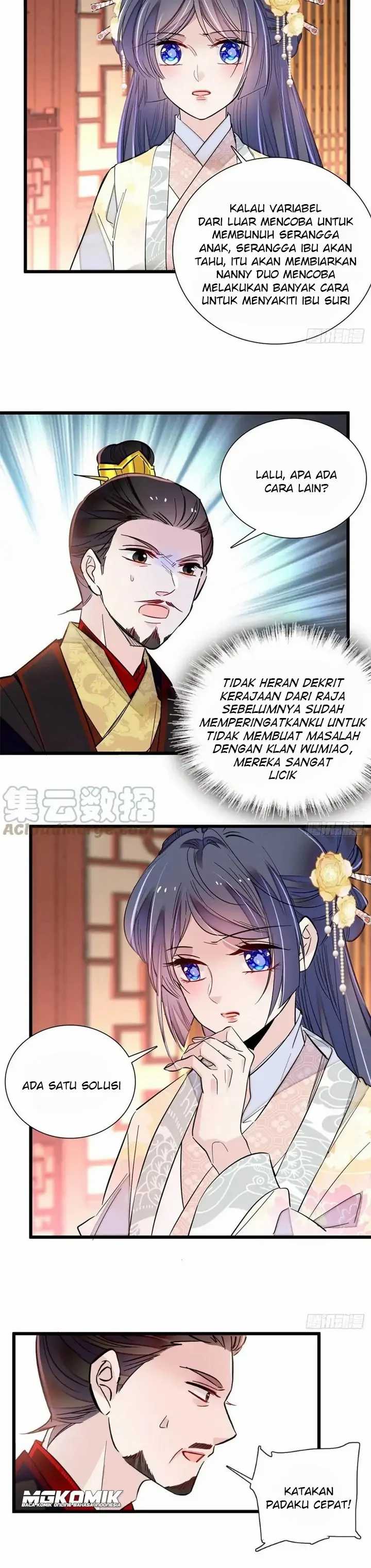 Sijin Chapter 197 Image 10