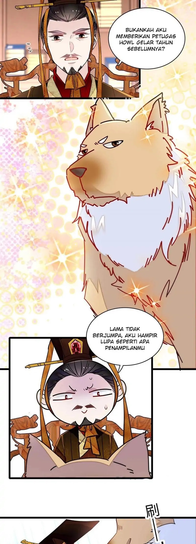 Sijin Chapter 229 Image 5