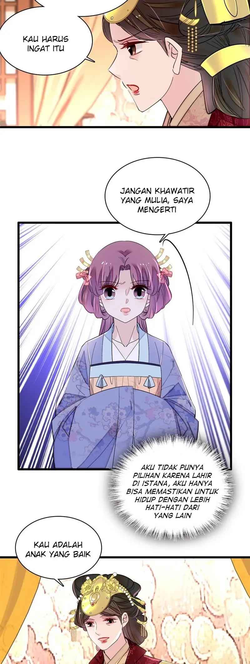 Sijin Chapter 261 Image 2