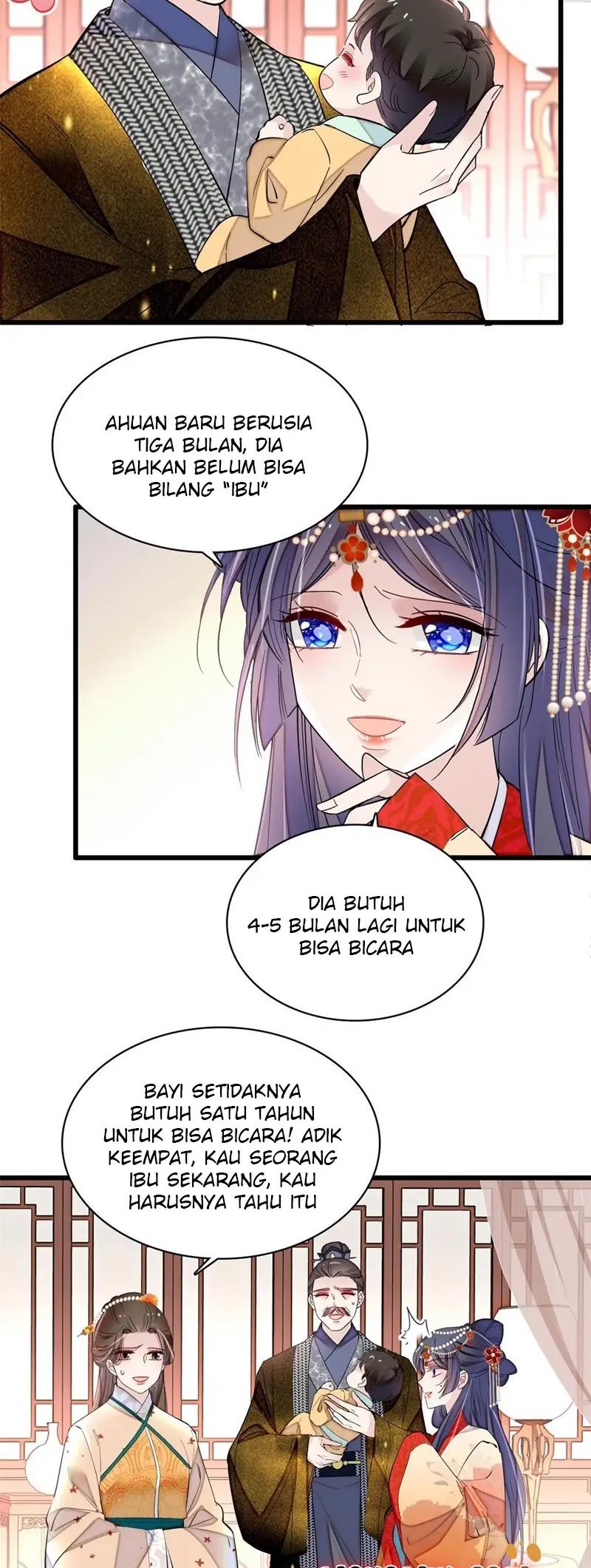 Sijin Chapter 261 Image 4