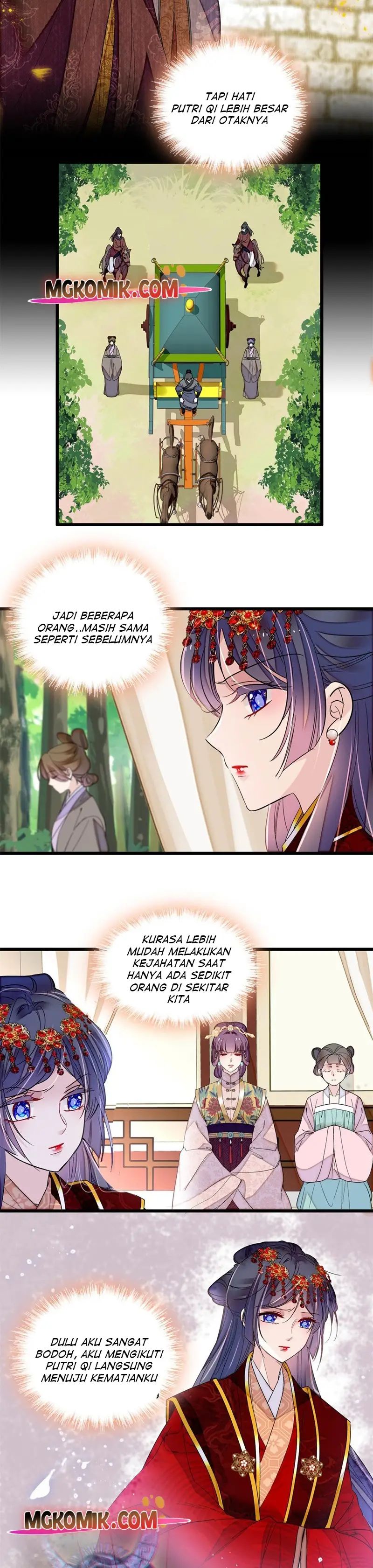 Sijin Chapter 269 Image 5