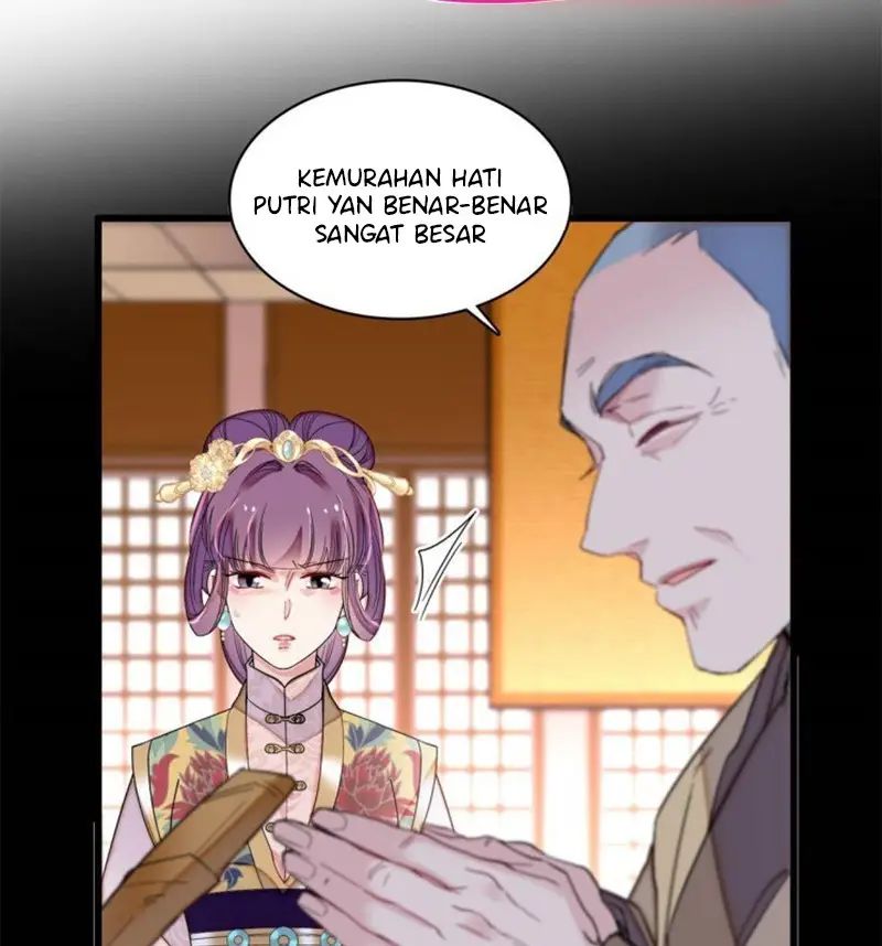 Sijin Chapter 269 Image 16
