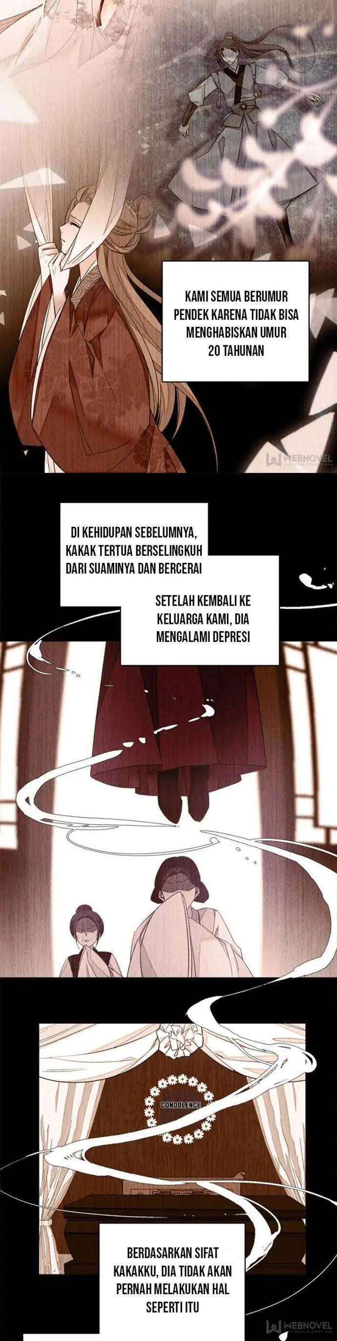 Sijin Chapter 27 Image 5