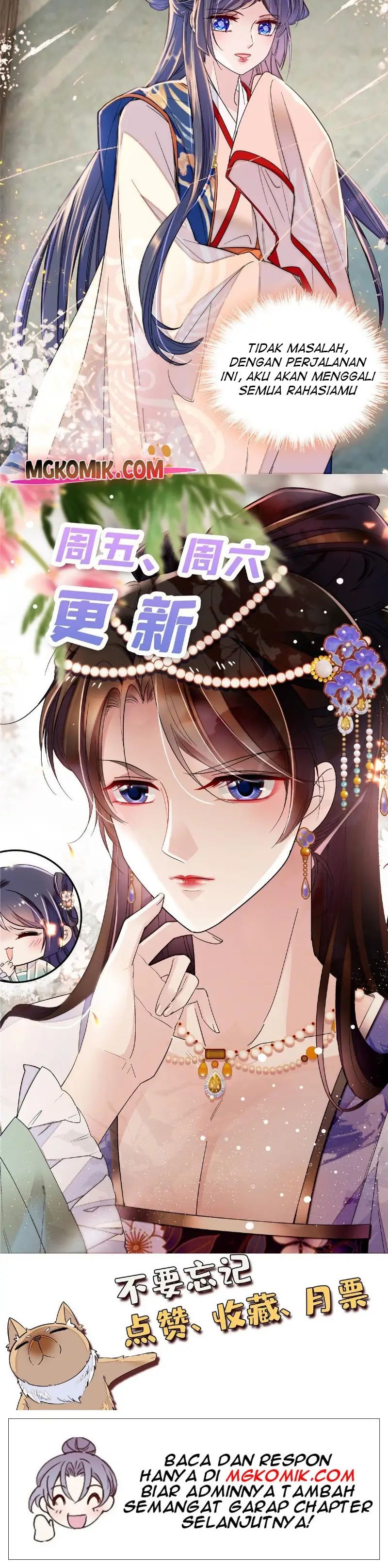 Sijin Chapter 278 Image 14