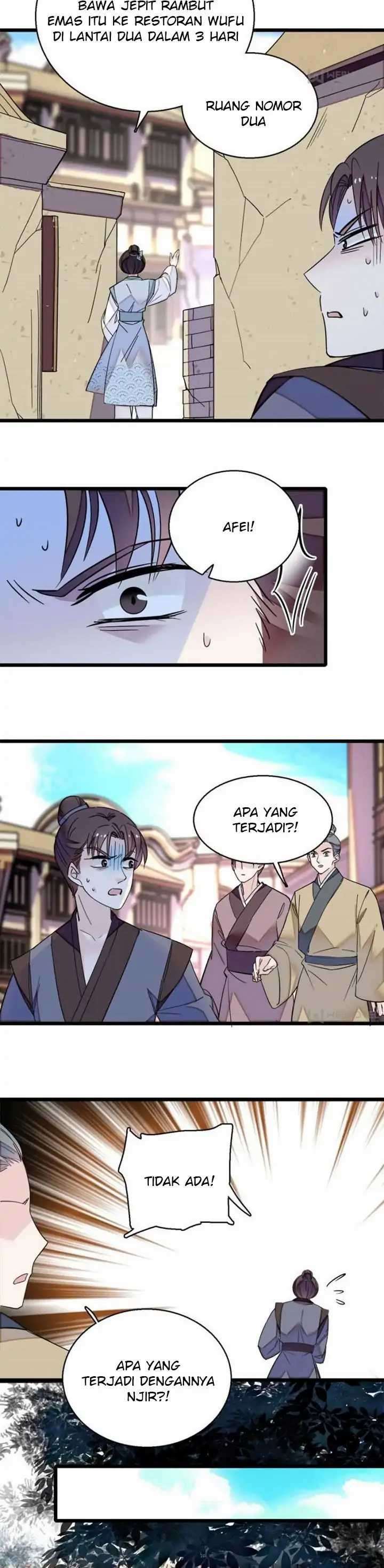 Sijin Chapter 29 Image 7