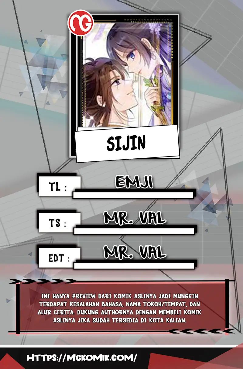 Sijin Chapter 298 Image 0