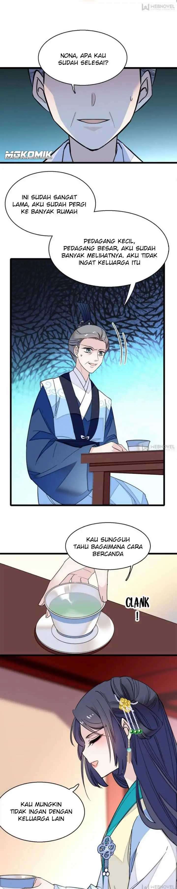 Sijin Chapter 30 Image 12