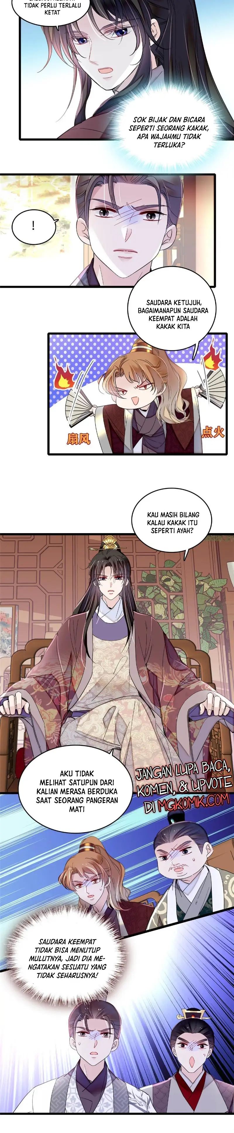 Sijin Chapter 305 Image 13