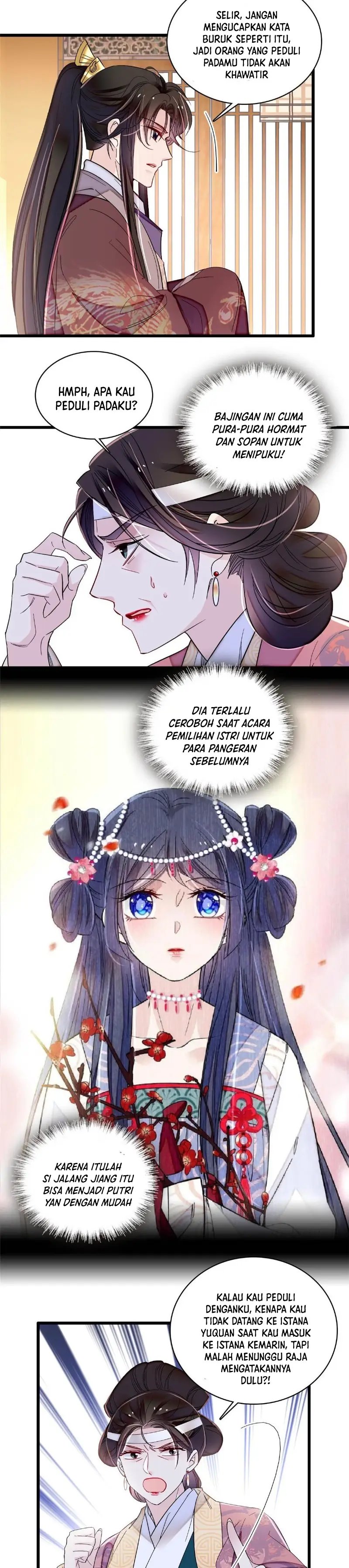 Sijin Chapter 307 Image 13