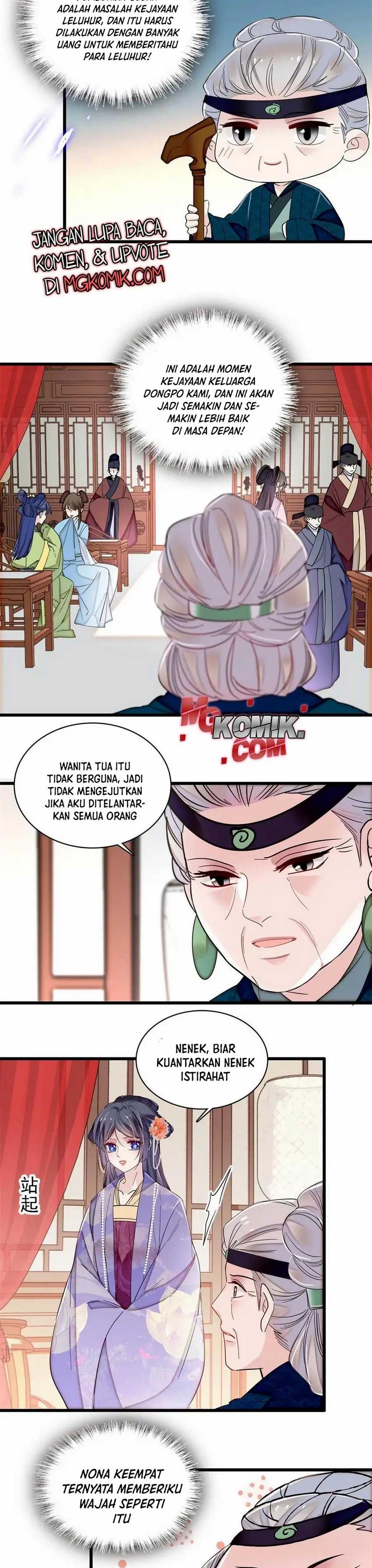 Sijin Chapter 311 Image 7