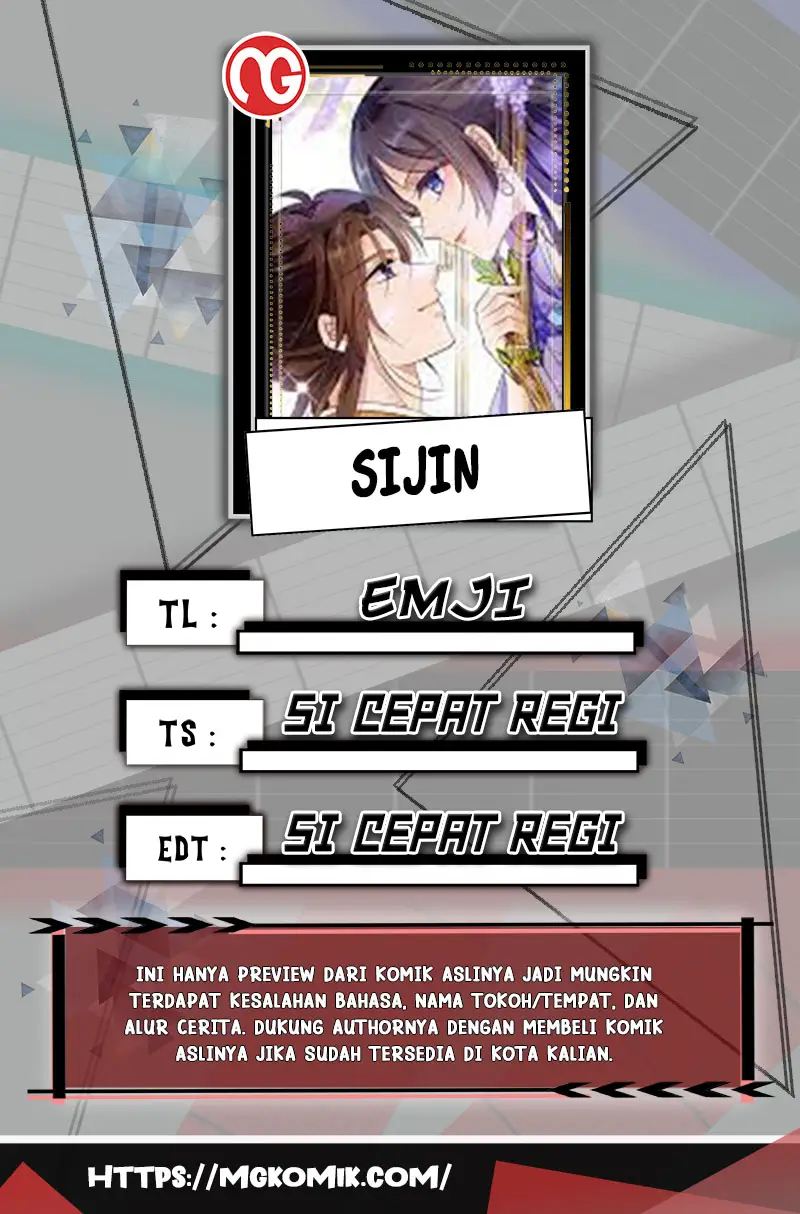 Sijin Chapter 313 Image 0