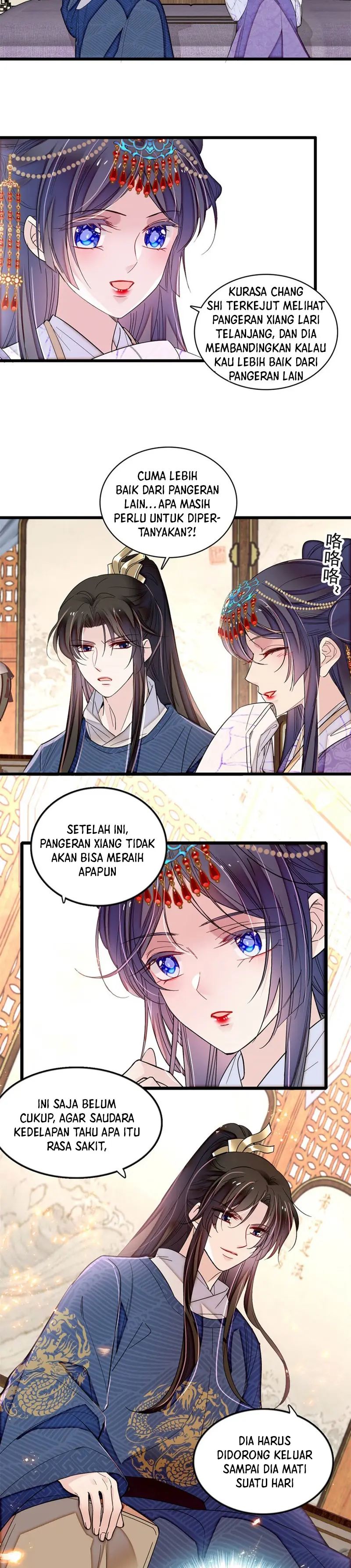 Sijin Chapter 329 Image 3