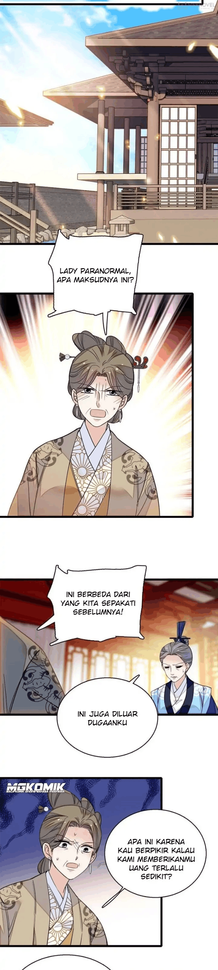 Sijin Chapter 33 Image 11