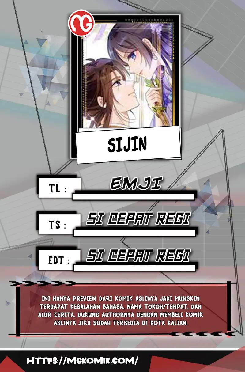 Sijin Chapter 335 Image 0