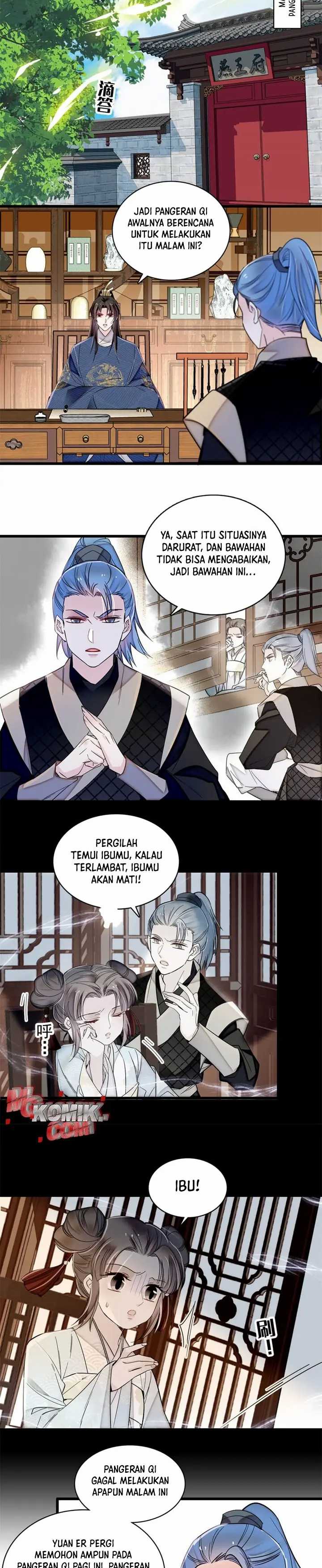 Sijin Chapter 337 Image 6