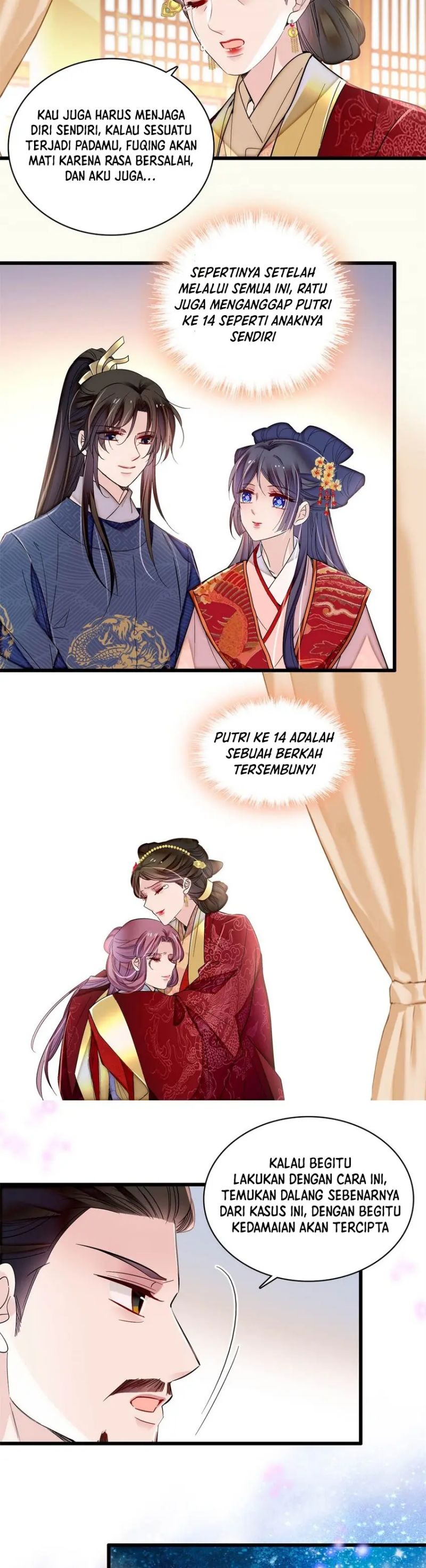 Sijin Chapter 349 Image 10