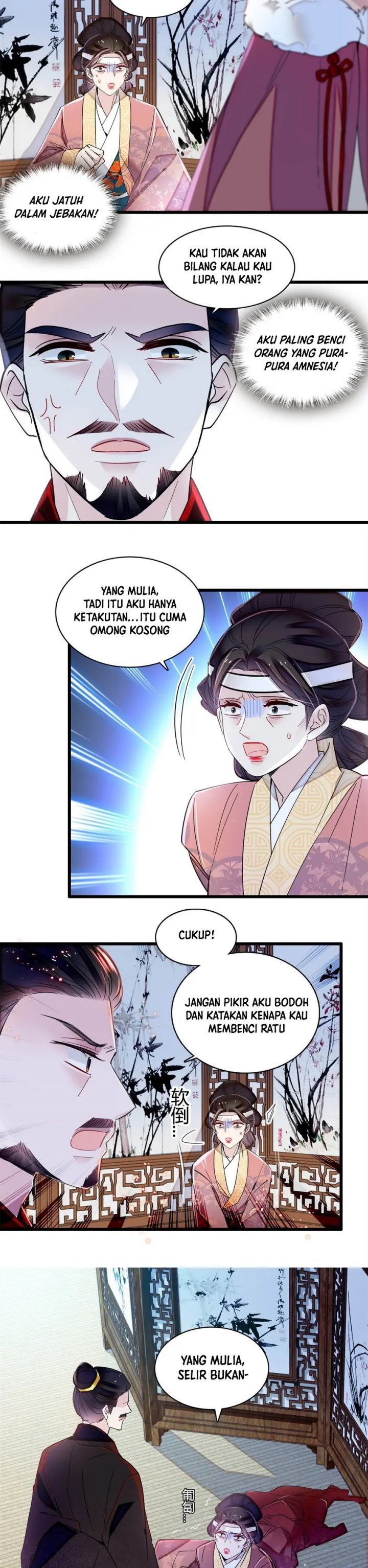 Sijin Chapter 350 Image 10