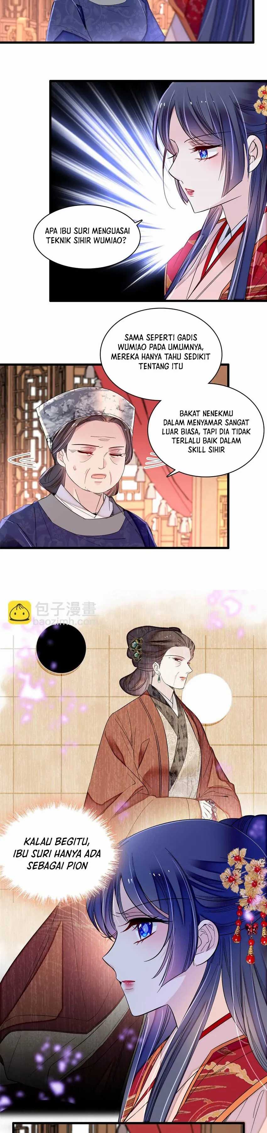 Sijin Chapter 359 Image 12