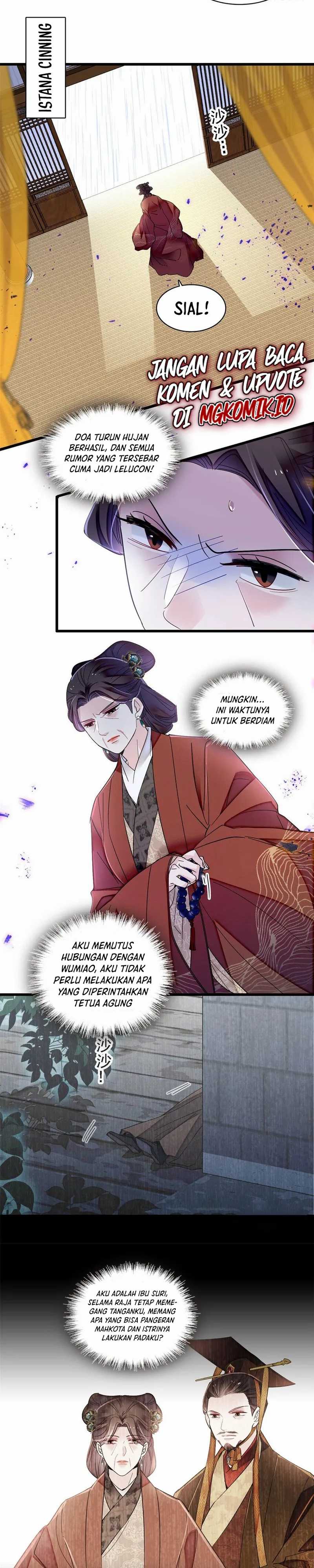 Sijin Chapter 369 Image 10