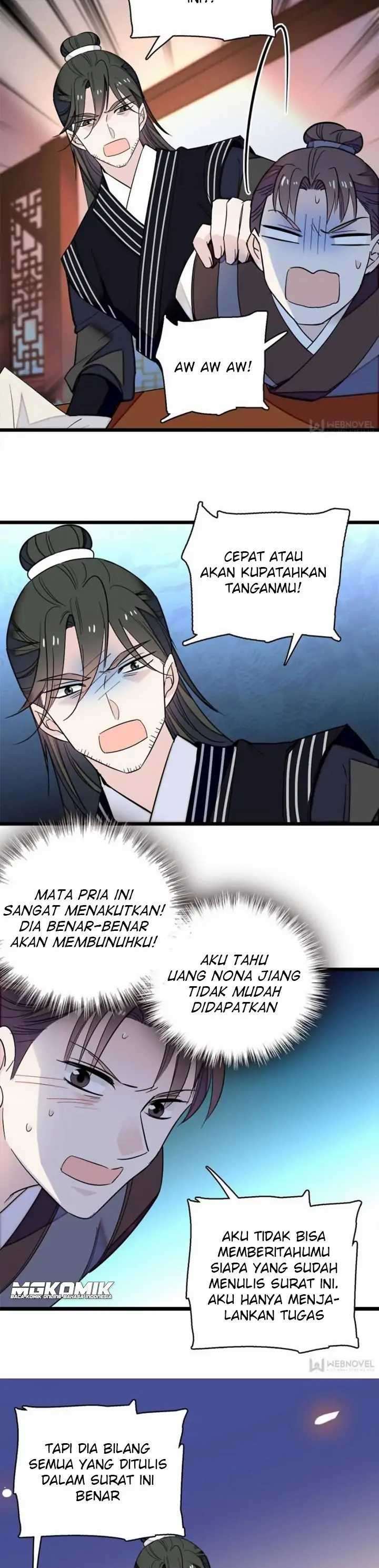 Sijin Chapter 41 Image 3