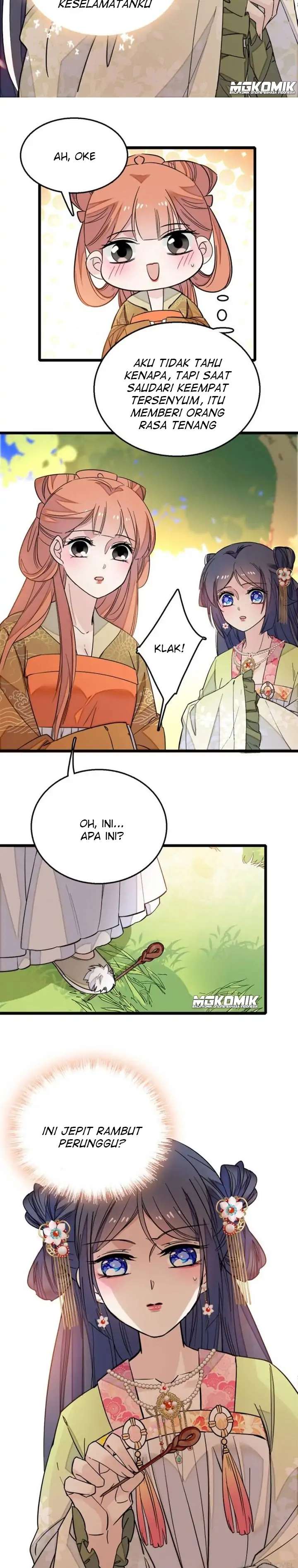 Sijin Chapter 44 Image 3