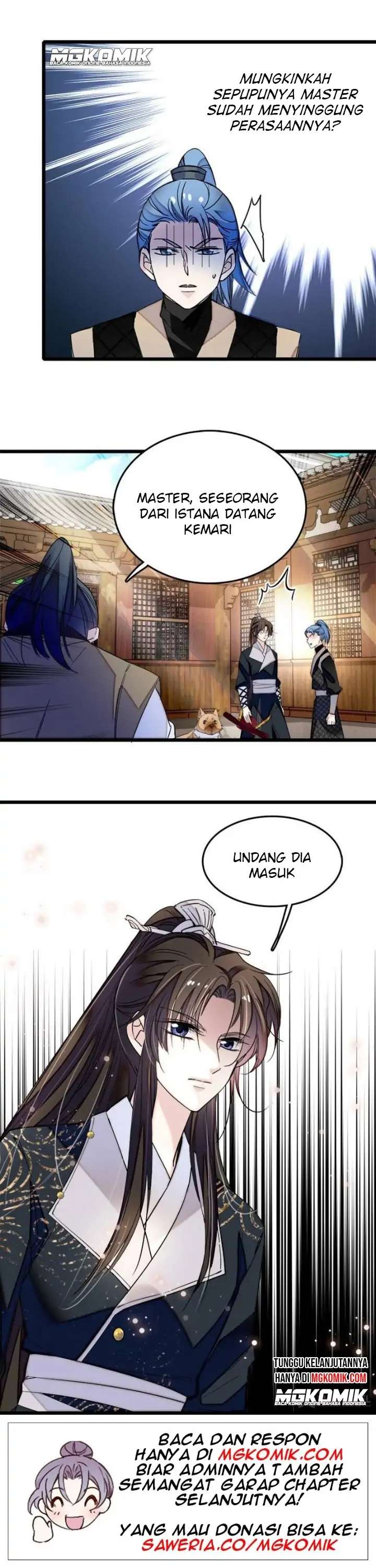 Sijin Chapter 49 Image 14