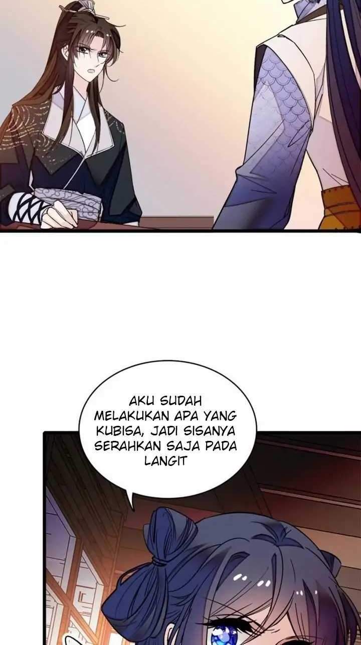 Sijin Chapter 57 Image 9