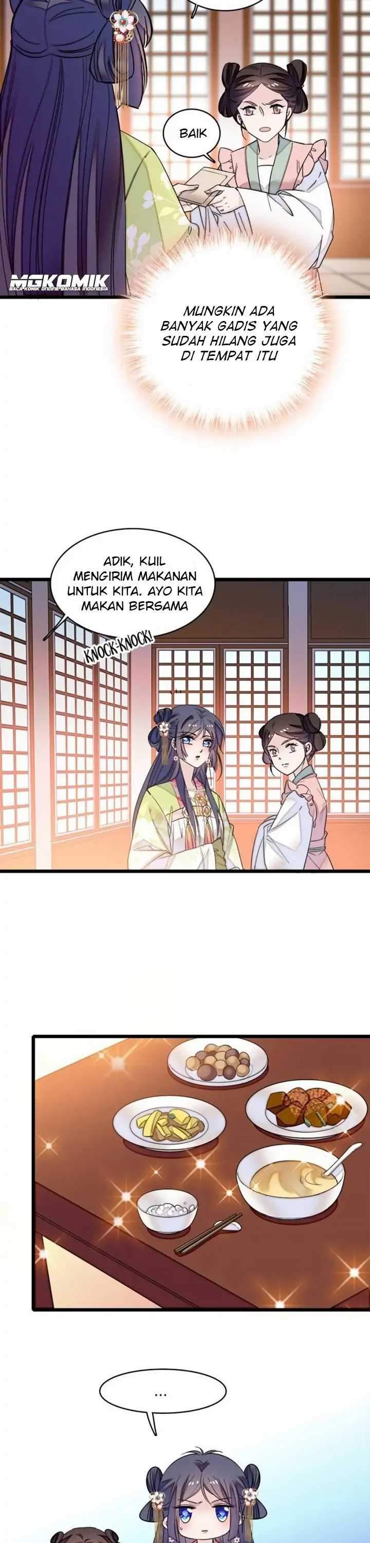 Sijin Chapter 59 Image 2