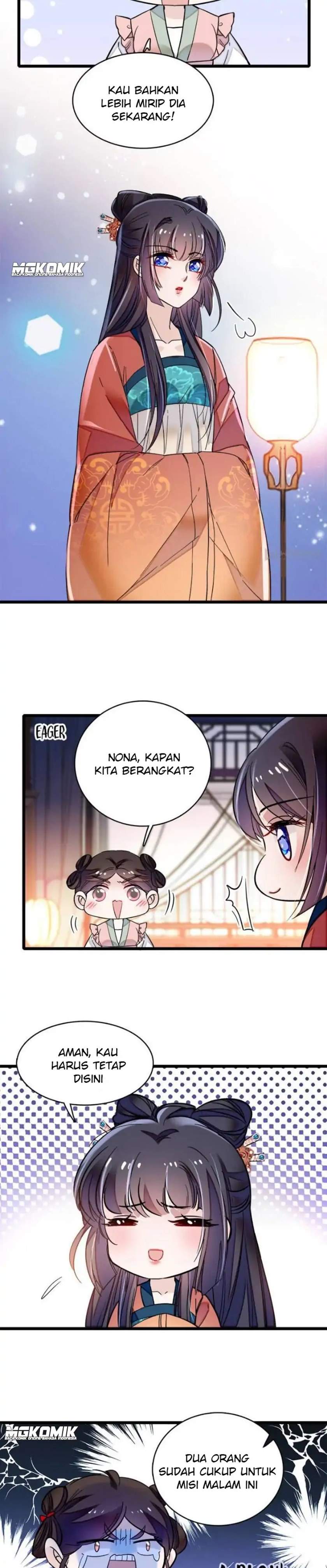 Sijin Chapter 70 Image 13