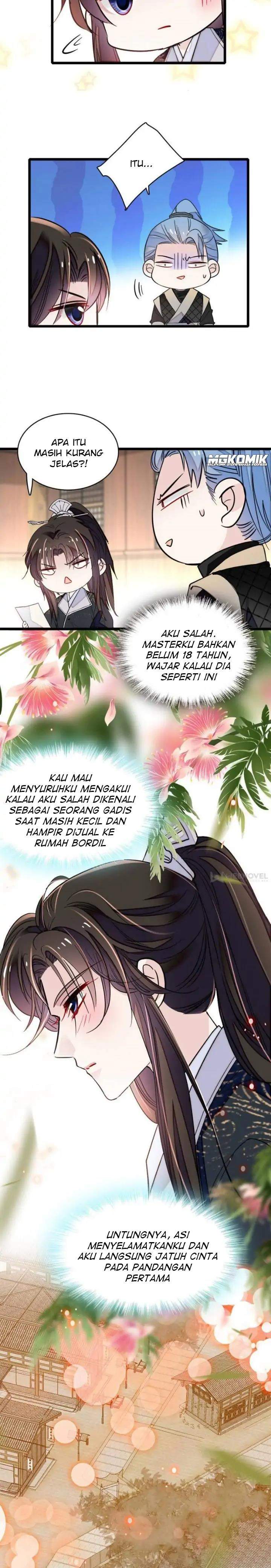 Sijin Chapter 76 Image 13