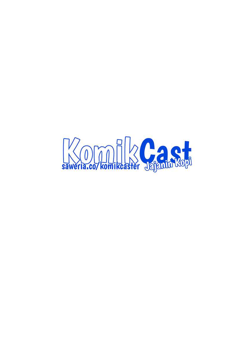 1-nen A-gumi no Monster Chapter 57 Image 3