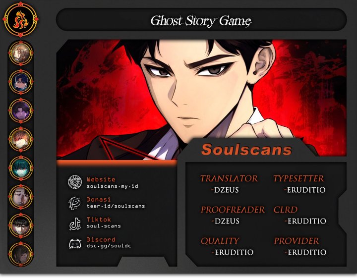 Ghost Story Game Chapter 03 Image 0