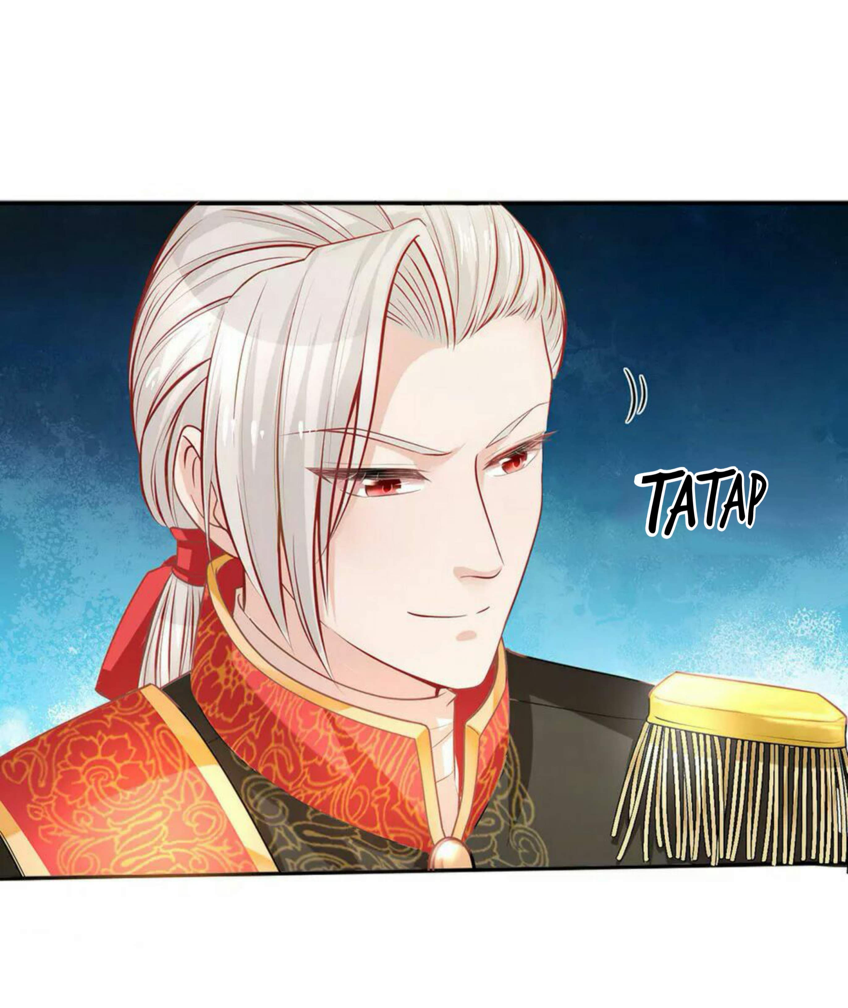 I Became The Emperor’s Daughter One Day Chapter 06 Image 17
