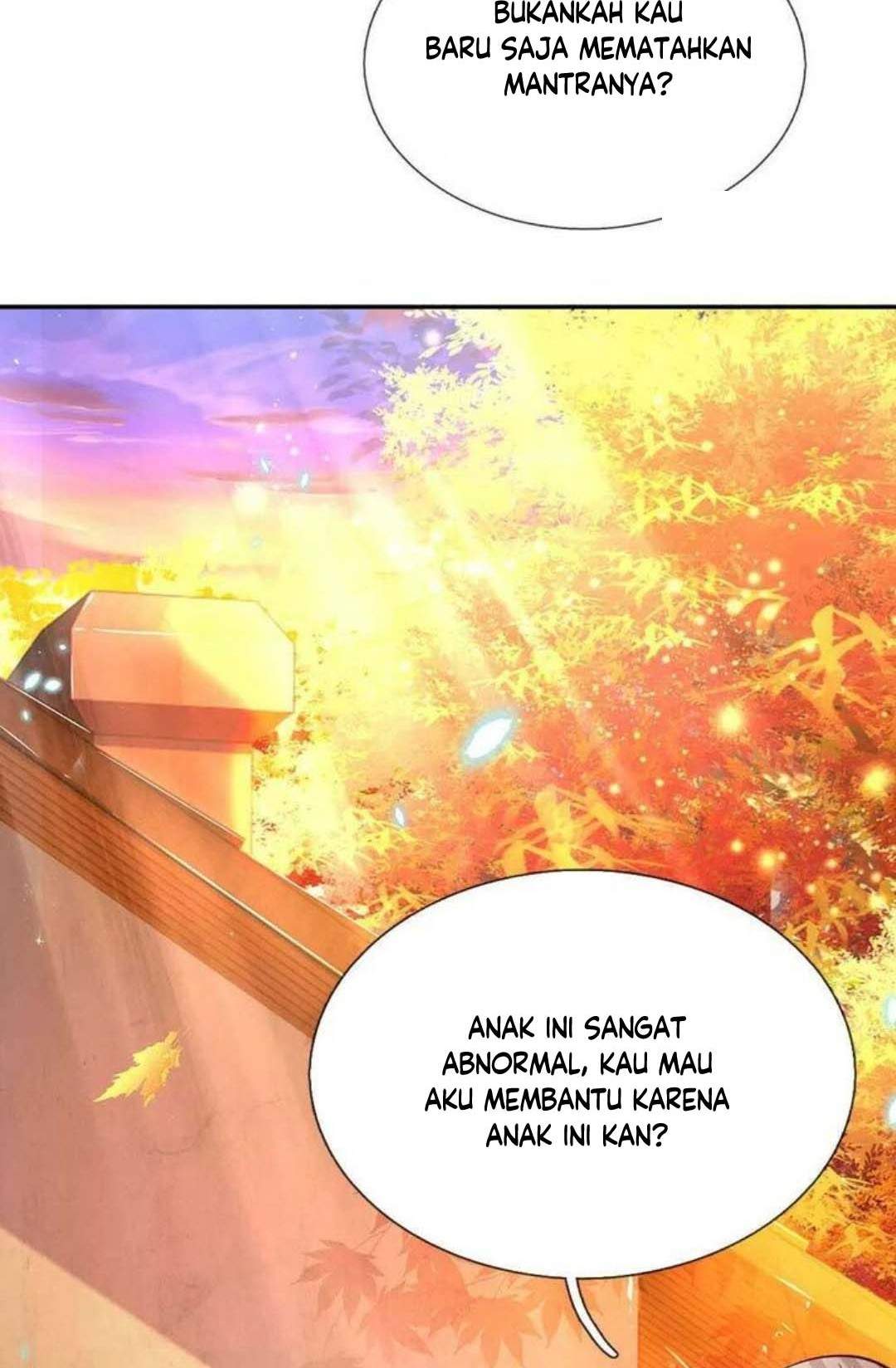 I Became The Emperor’s Daughter One Day Chapter 66 Image 14