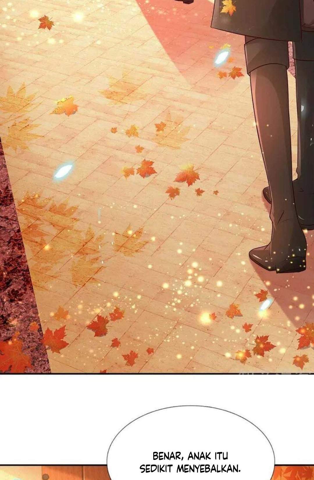 I Became The Emperor’s Daughter One Day Chapter 66 Image 16