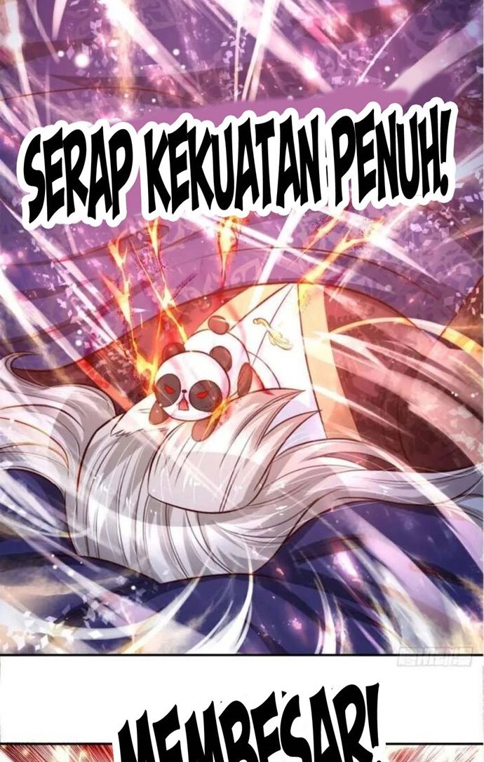 I Became The Emperor’s Daughter One Day Chapter 93 Image 11