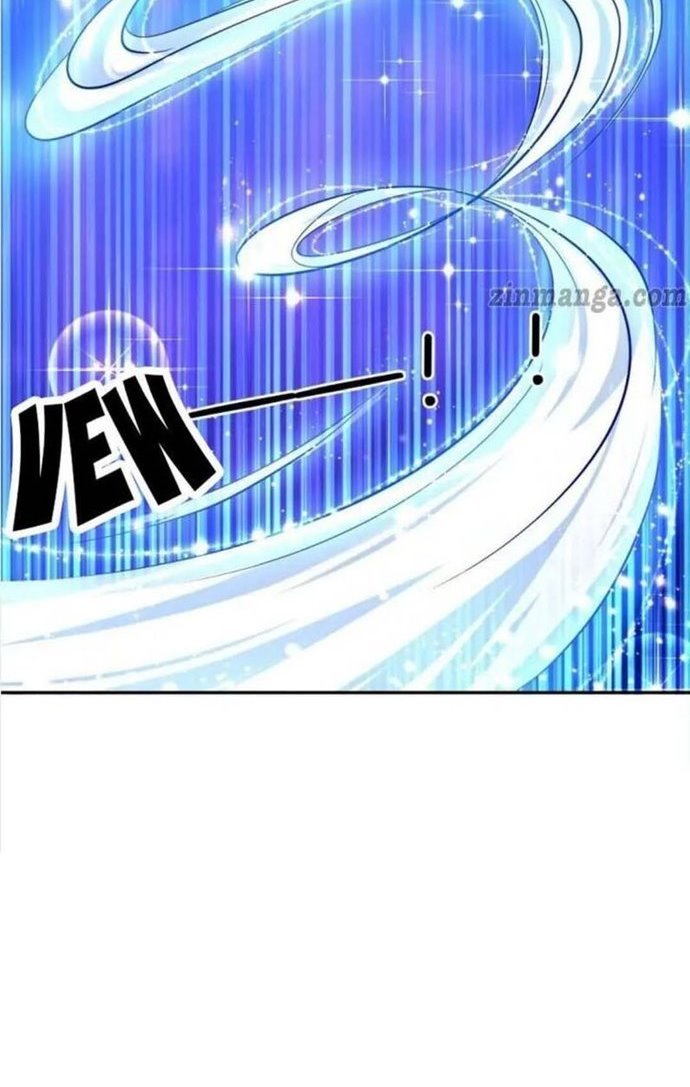 I Became The Emperor’s Daughter One Day Chapter 93 Image 18