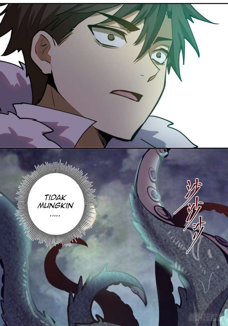 Dark Star Emperor Chapter 07 Image 77