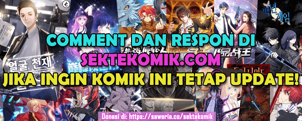 Dark Star Emperor Chapter 20 Image 12