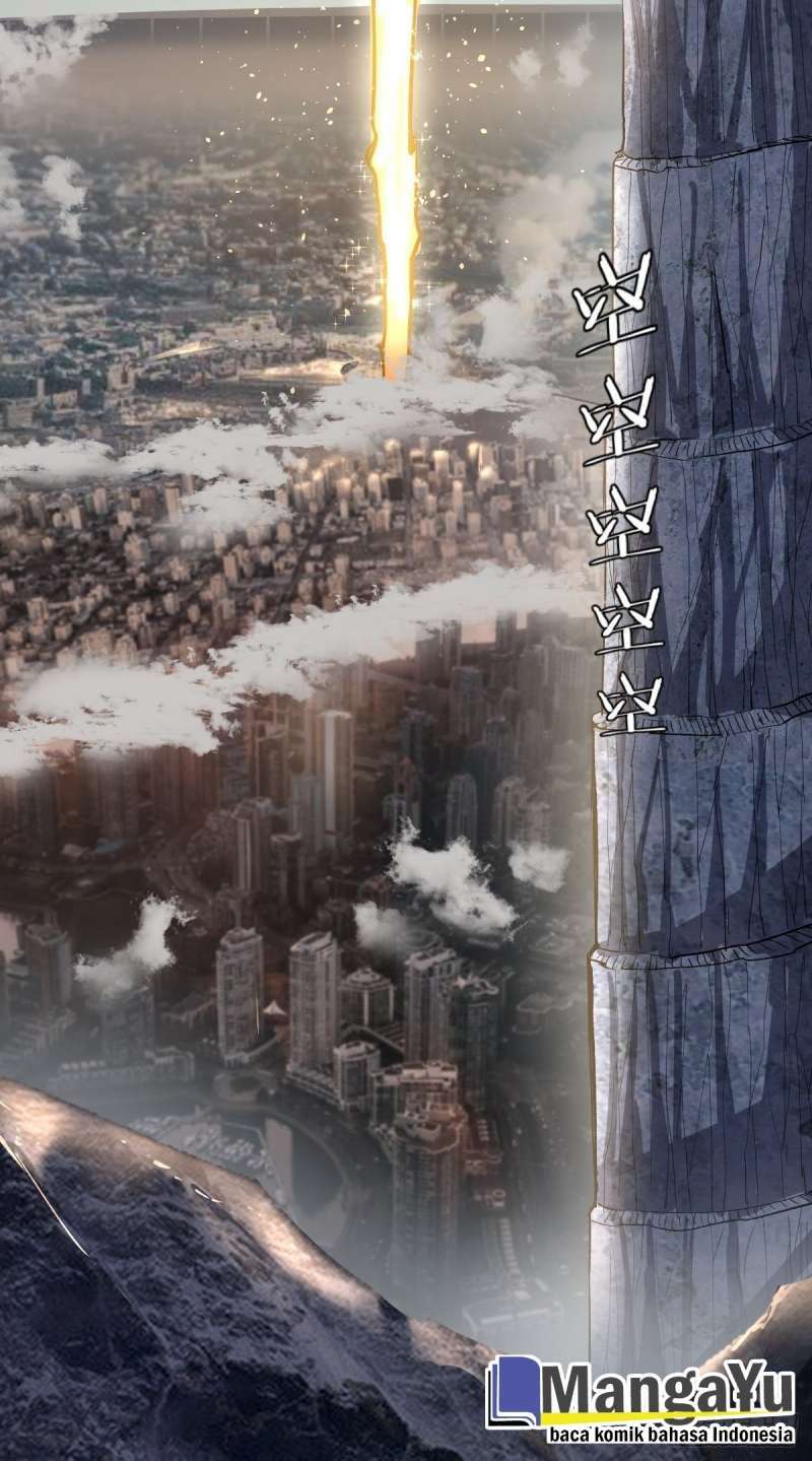 Dark Star Emperor Chapter 38 Image 33