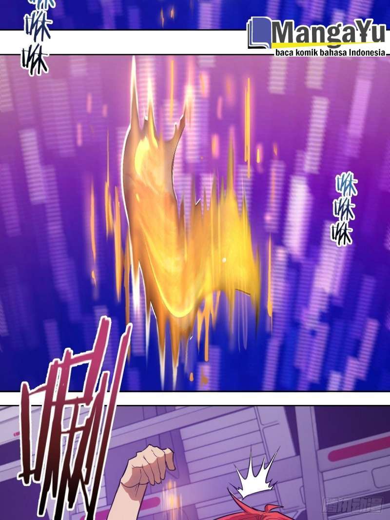 Dark Star Emperor Chapter 39 Image 4
