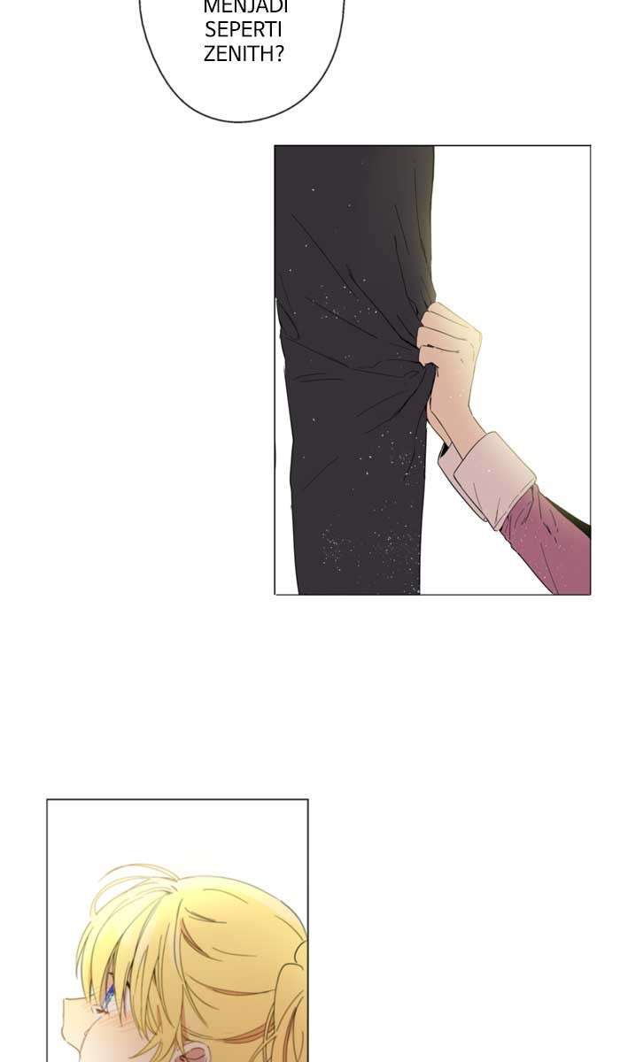 Who Made Me a Princess Chapter 1 Image 2