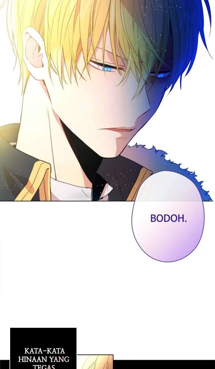 Who Made Me a Princess Chapter 1 Image 7