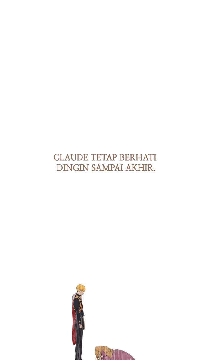 Who Made Me a Princess Chapter 1 Image 10