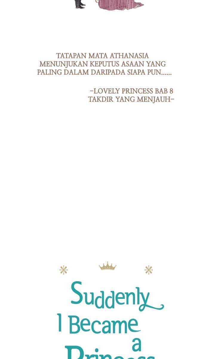 Who Made Me a Princess Chapter 1 Image 11