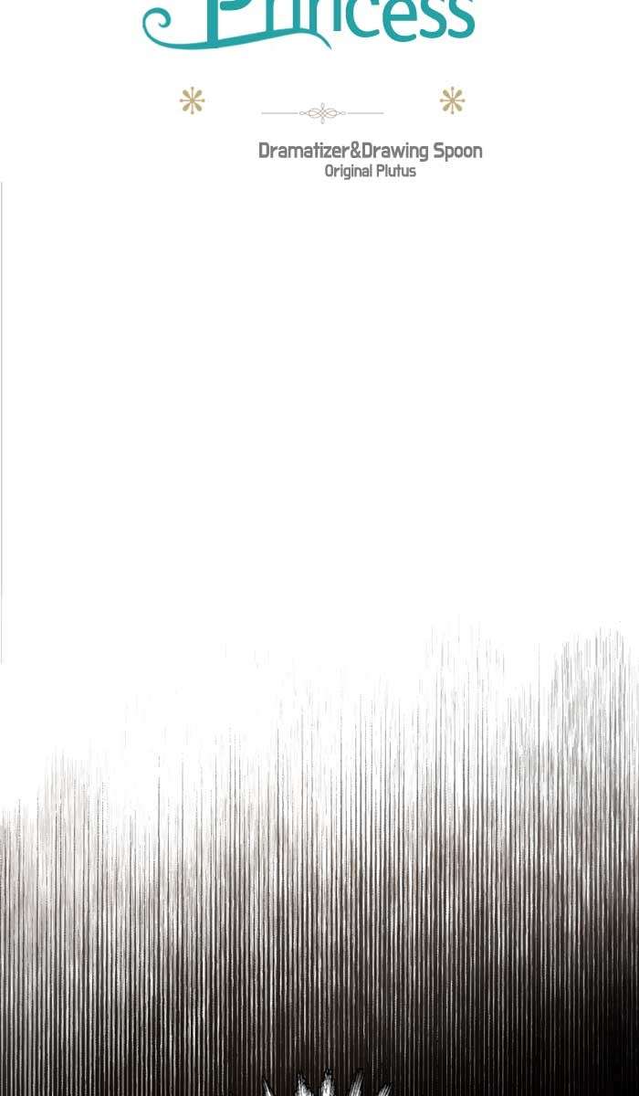 Who Made Me a Princess Chapter 1 Image 12