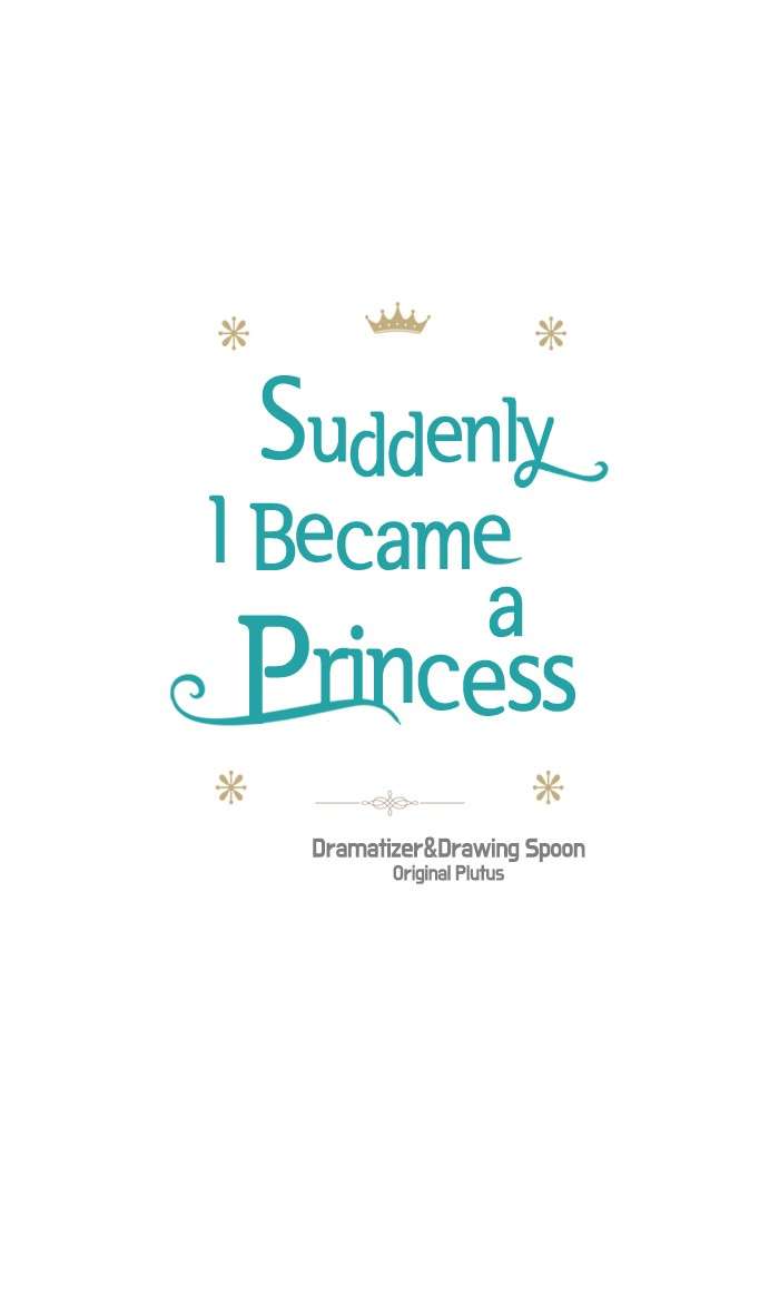 Who Made Me a Princess Chapter 10 Image 0