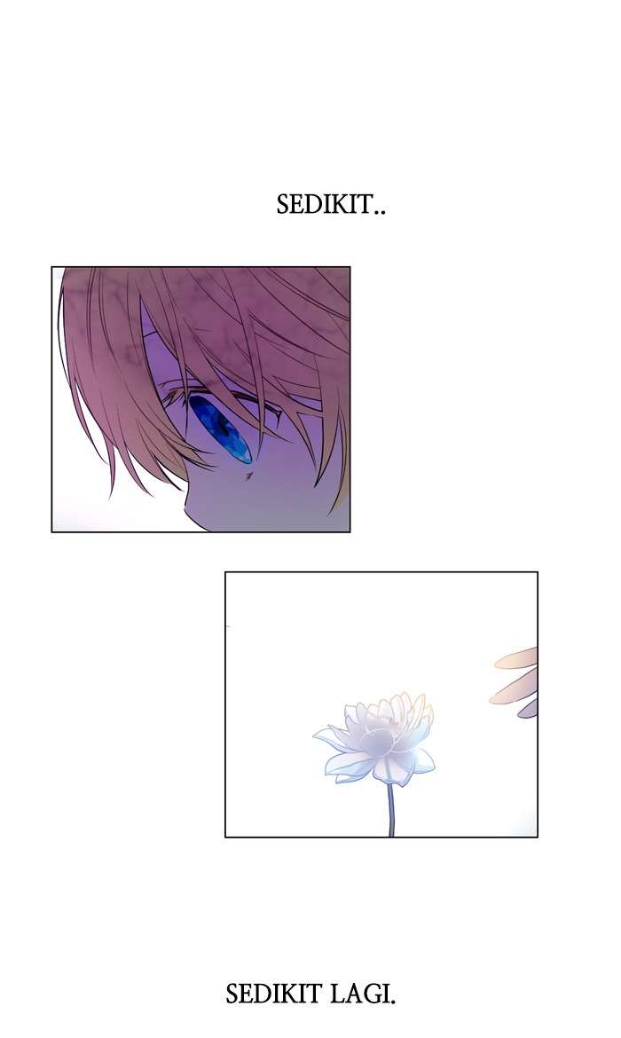 Who Made Me a Princess Chapter 10 Image 7