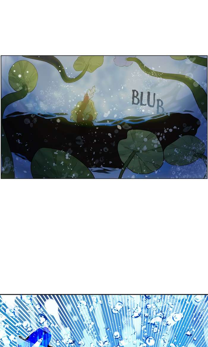 Who Made Me a Princess Chapter 10 Image 8